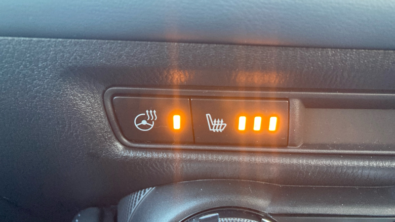 Mazda 2 1.5 Skyactiv G GT Sport Nav 5dr Petrol Hatchback